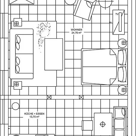 Gut Alt Farpen 1 Blowatz