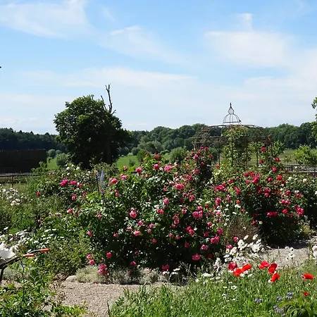 Gut Alt Farpen 1 * Blowatz